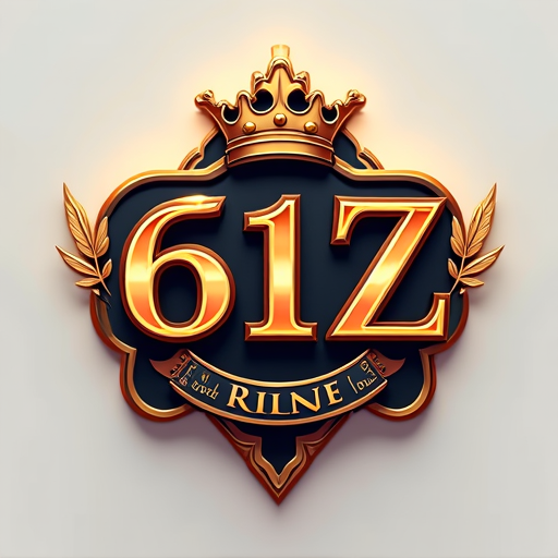 61z